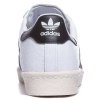 ADIDAS ORIGINALS TURNSCHUHE SUPERSTAR 80S S76416 ADIDAS ORIGINALS TURNSCHUHE SUPERSTAR 80S S76416